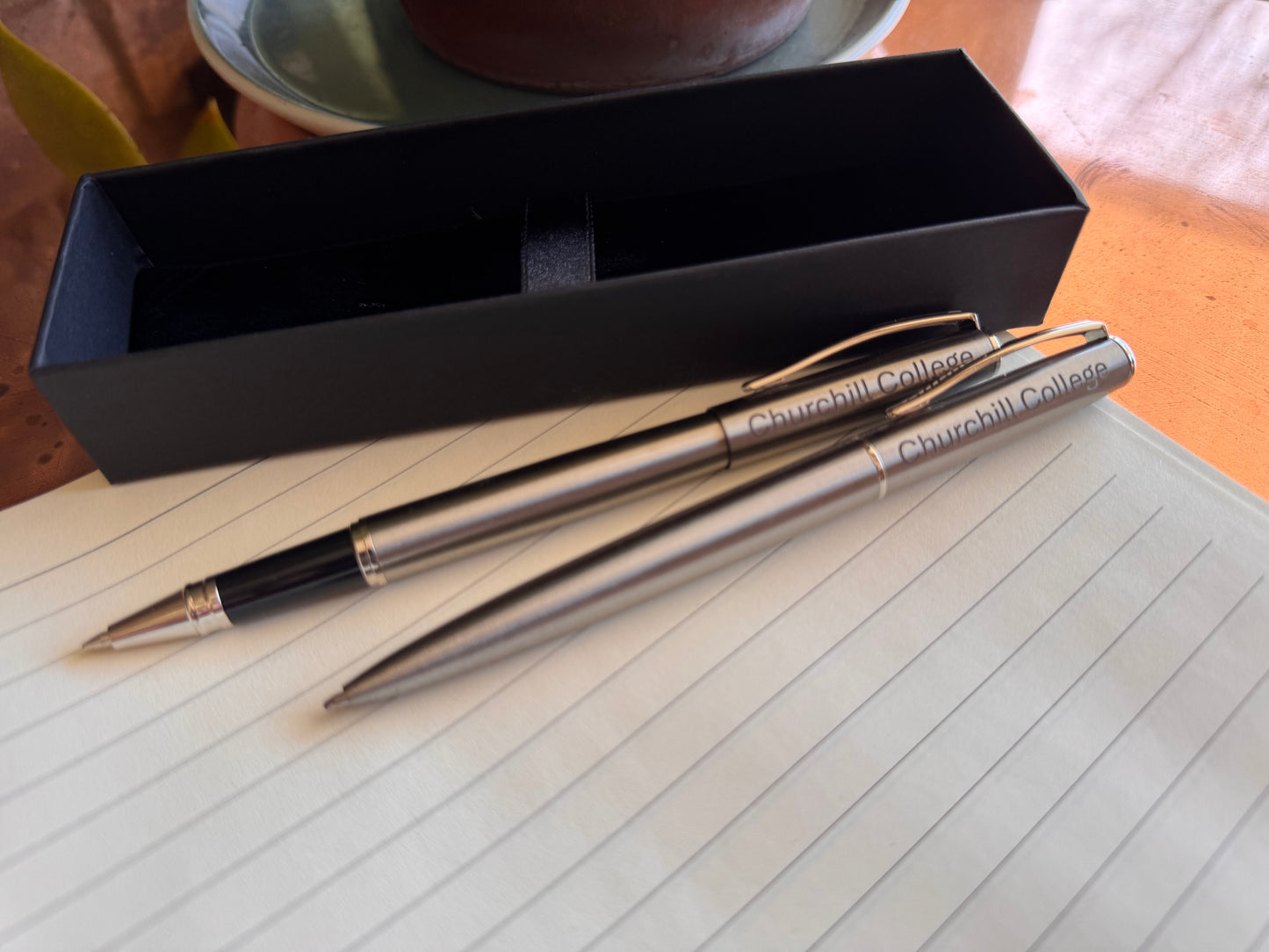 Didimis Pen Set