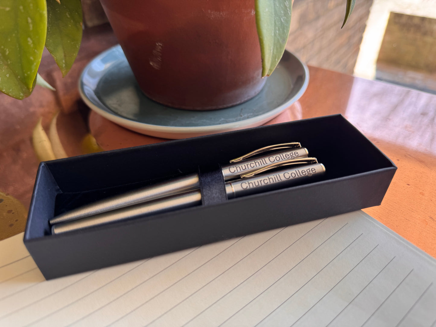 Didimis Pen Set